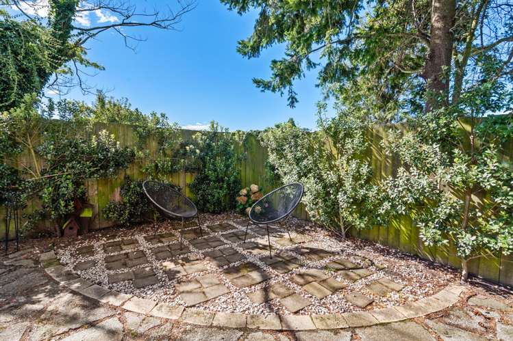 46 Colman Avenue Upper Riccarton_33