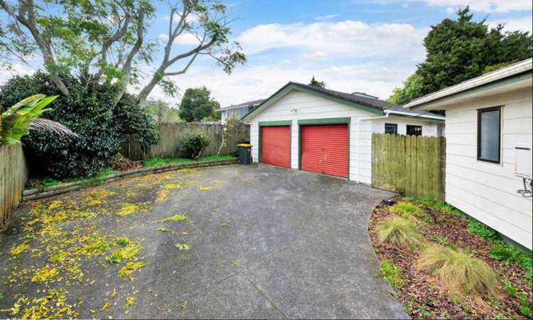 21 Crosby Road West Harbour_4