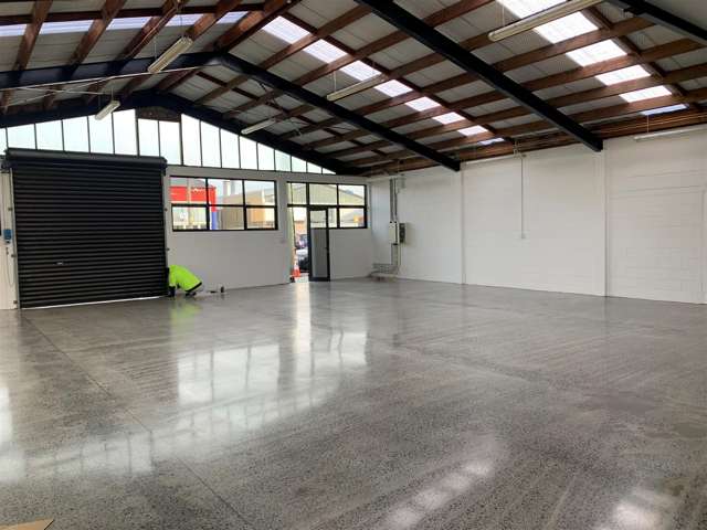 62 Hawdon Street Sydenham_2