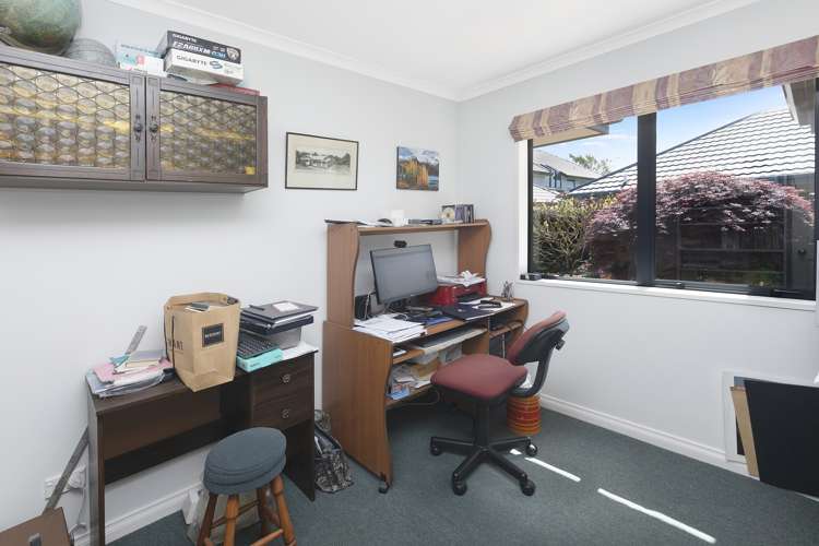 29 Marble Wood Drive Papanui_19