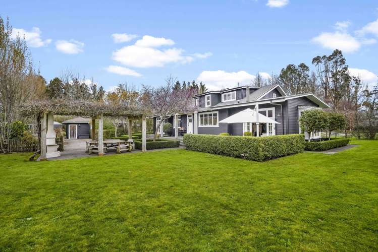 43a Lee Martin Road Tamahere_23