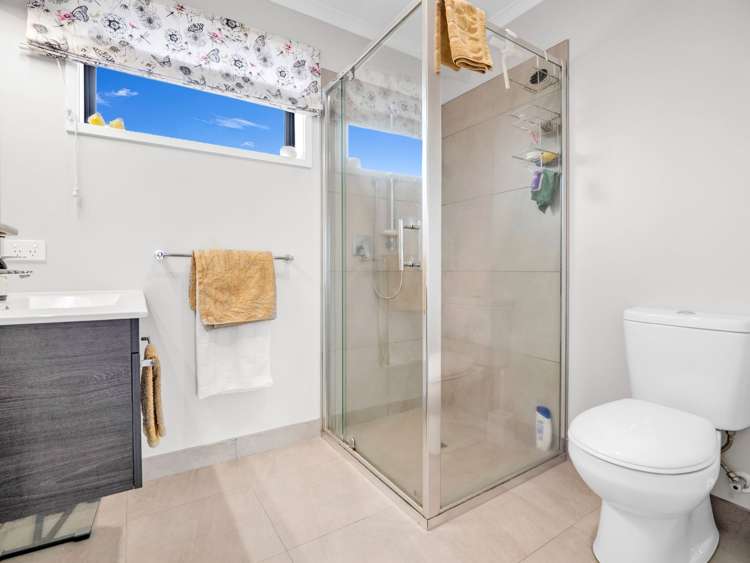 12 Costello Drive Ngatea_19