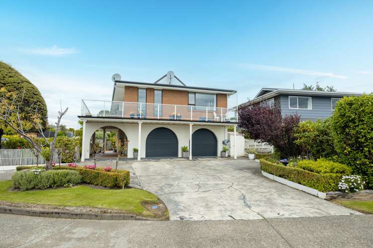 41 Orwell Crescent Newfield_30