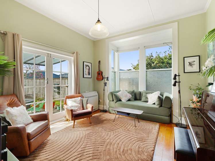 4 Bond Street Marton_10