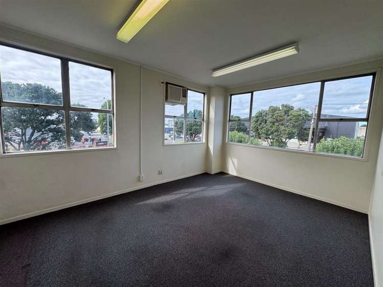 24 Gabador Place Mount Wellington_7