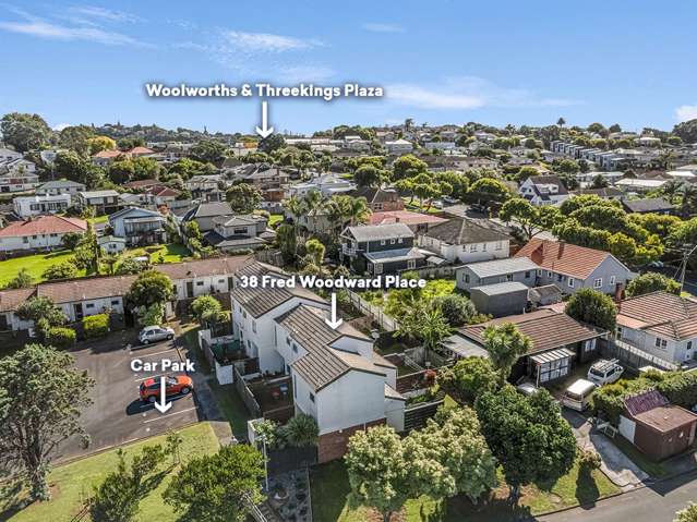 38 Fred Woodward Place Mount Roskill_3