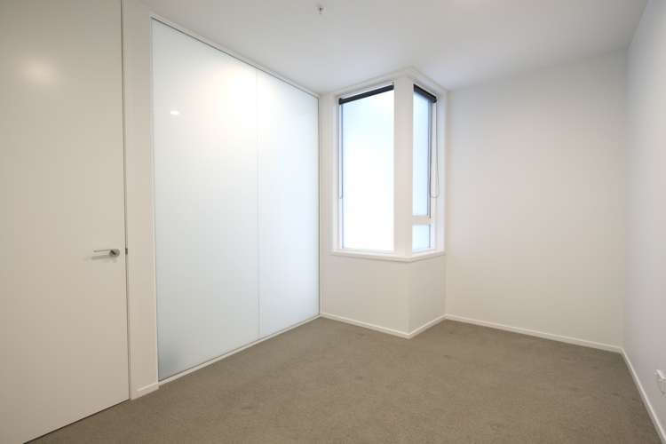 102/11 Vinegar Lane Grey Lynn_9