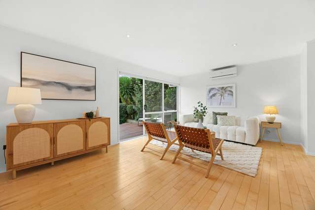 10B Faber Avenue Mount Wellington_3