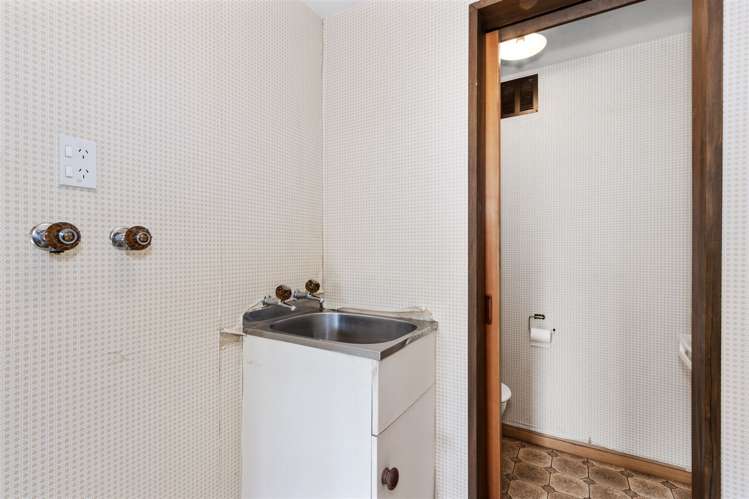 1/264 Ilam Road Burnside_12