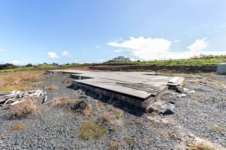 20 Clifton Road Whitford_9