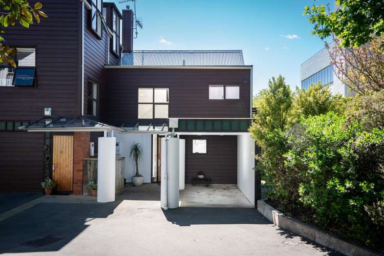 1/80 Hobson Street Thorndon_2