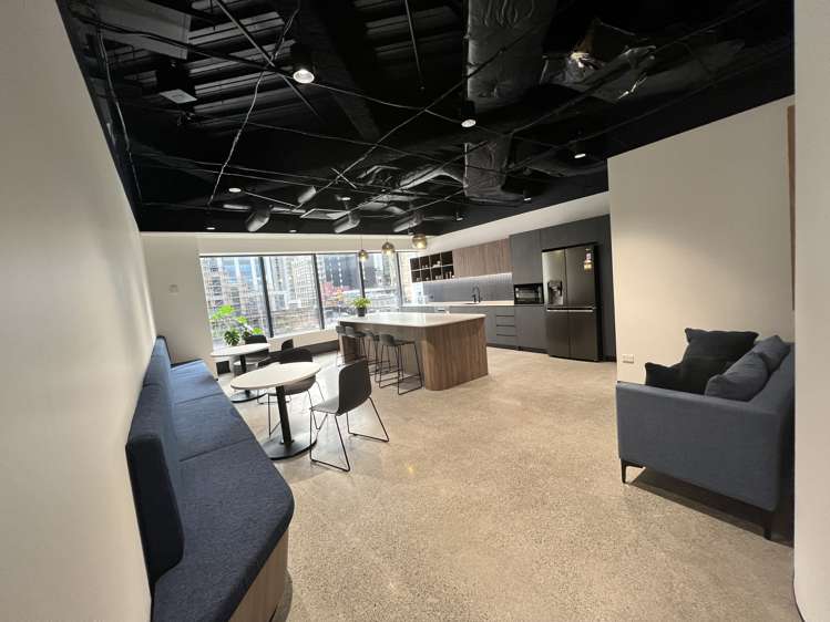 205 Queen Street Auckland Cbd_10