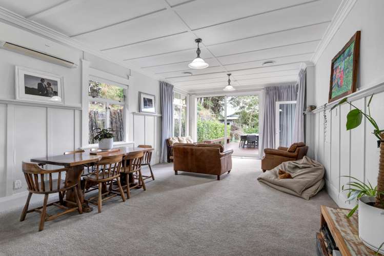 34a Alberta Road Glen Avon_8