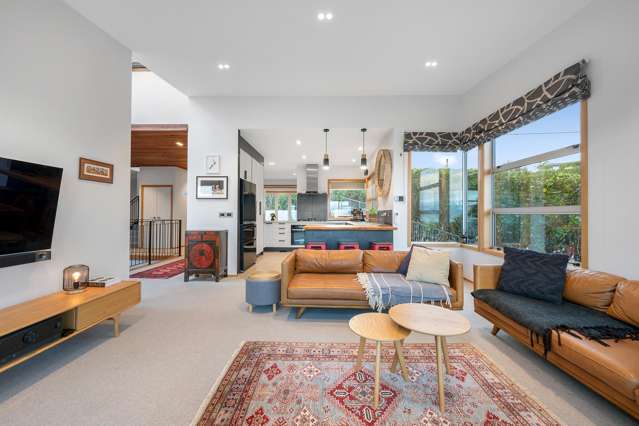 2 Arakan Way Khandallah_3