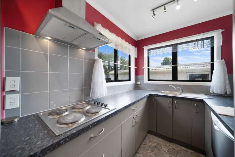 1/3 Cross Street Papakura_6