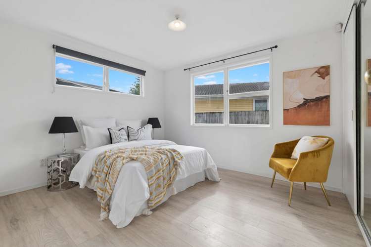4 Cebalo Place Mt Wellington_8