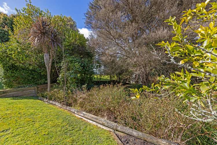 90 Titoki Street Masterton_11