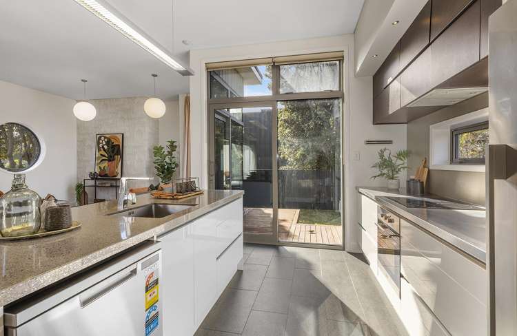 19 Steeple Lane Seatoun_9