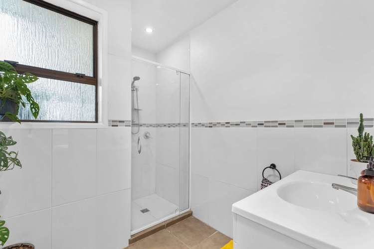 22 Parry Road Mount Wellington_17