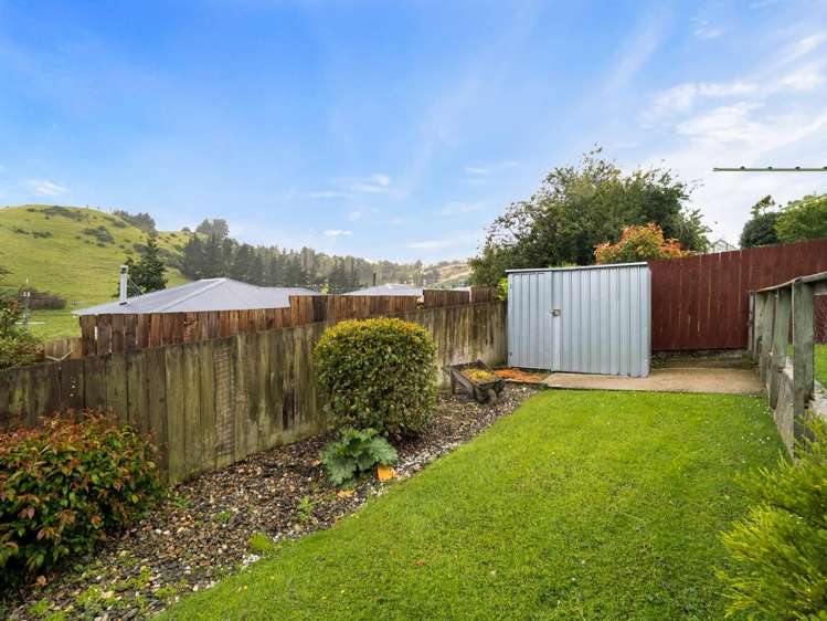 38 Mulford Street Concord_19