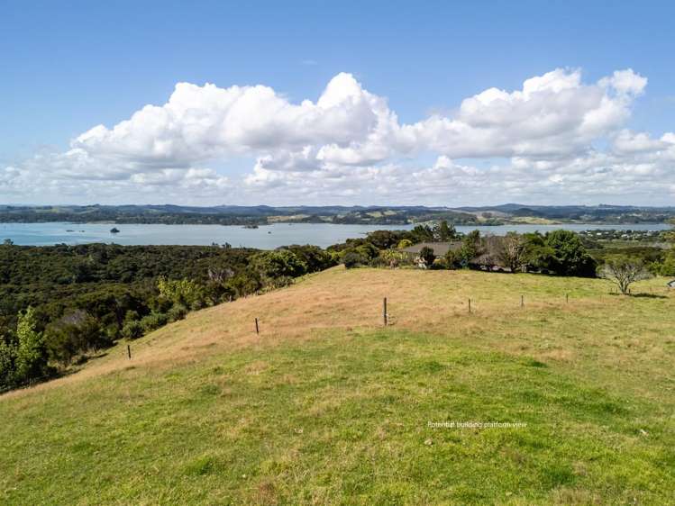 Lot 2 Kotuku Road Kerikeri_20