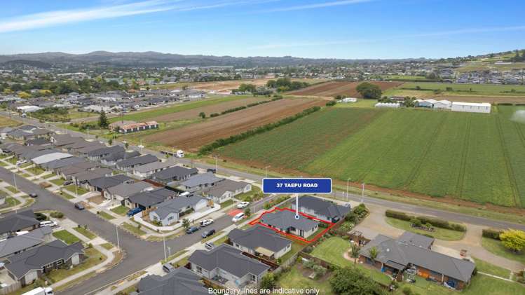 37 Taepu Road Pukekohe_15