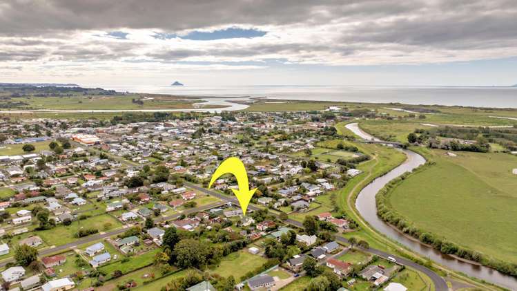 146 Richard Street Opotiki_41