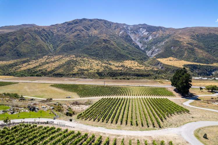 2116 Gibbston Highway Gibbston_0