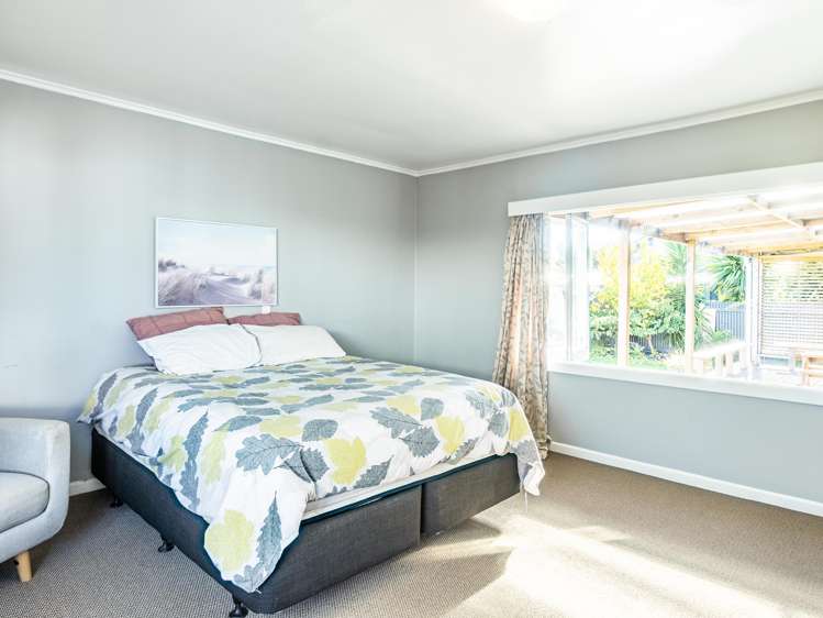 4 Elsthorpe Avenue Mangapapa_7
