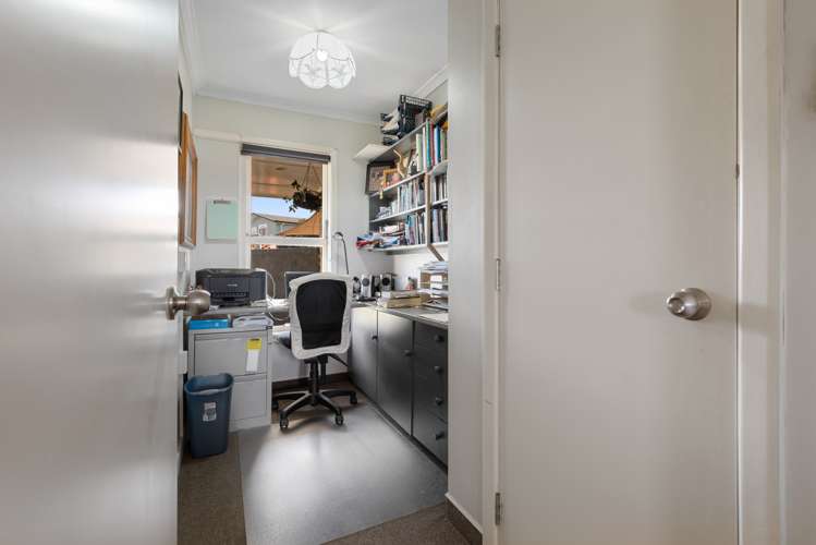 12 Riley Crescent Redwoodtown_24