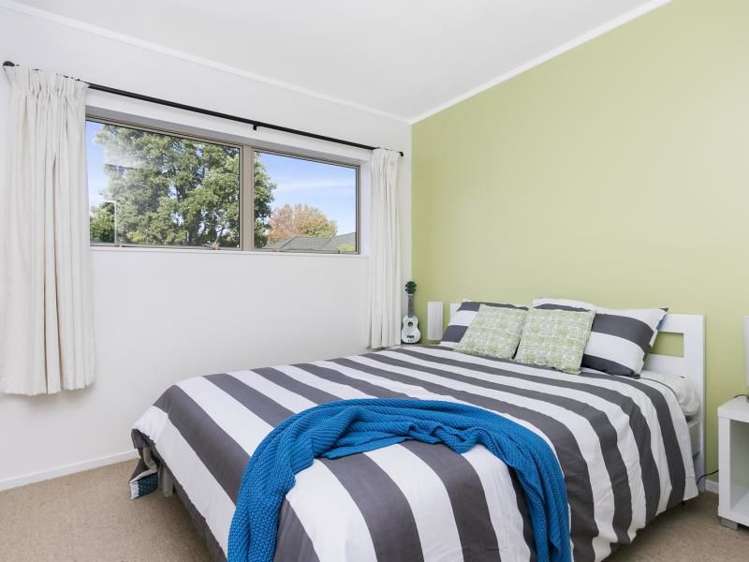 125a Burns Street Leamington_10