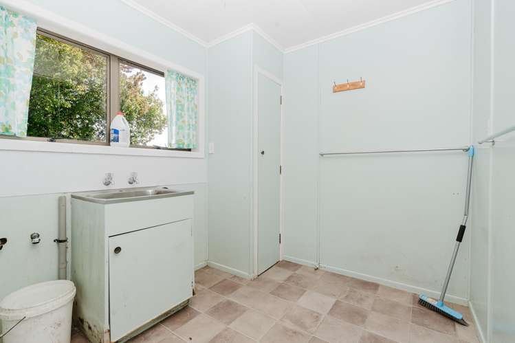 331 Ouruwhero Road Otorohanga_26