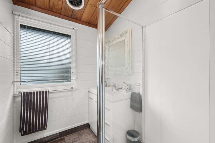 4 Tui Place Tokoroa_10