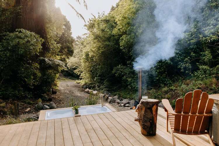 1164 Number 3 Road Te Puke_25