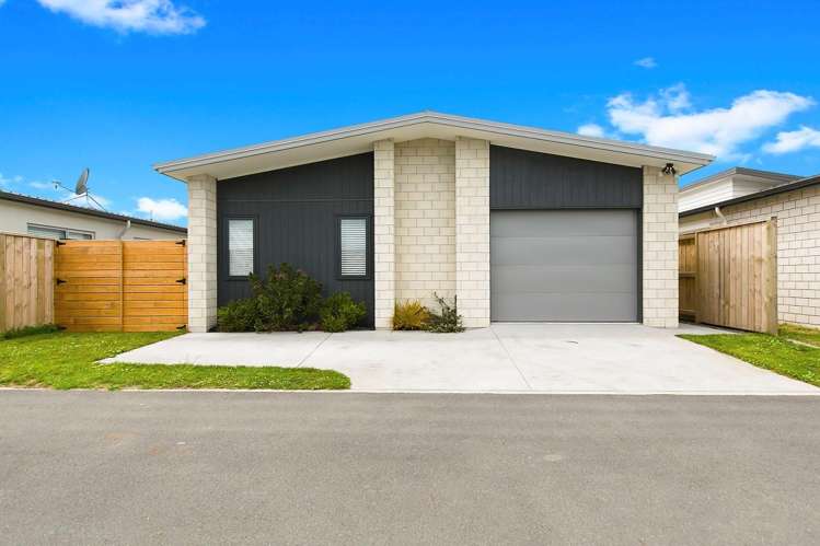 7 Boulder Lane Pyes Pa_19