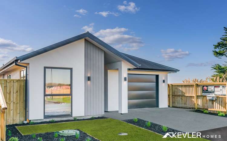 28 Mabel Crescent Halswell_1