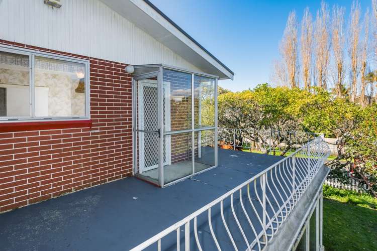 3/20 Alma Road Milford_17