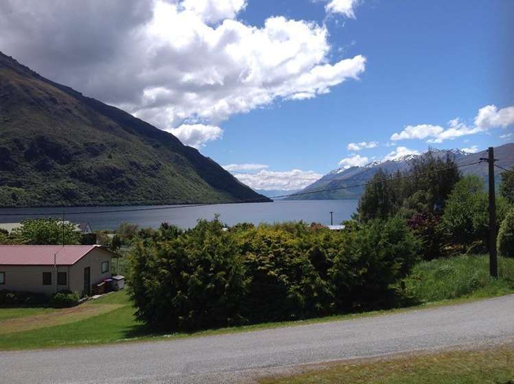 43 Wesney Terrace Kingston_8