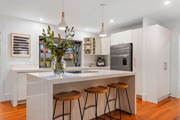 2/21 Montgomery Avenue Rothesay Bay_4