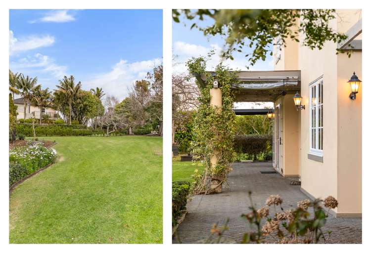42 Village Fields Road Waiau Pa_36