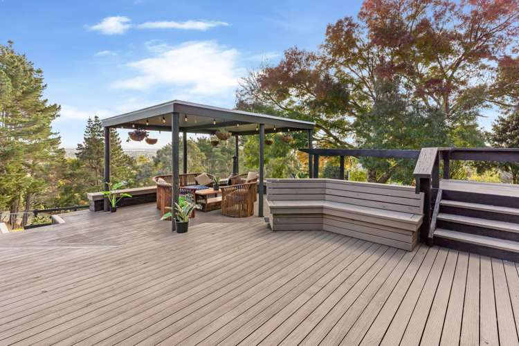 231 Kaipara Road Papakura_23