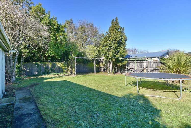 60 Carnarvon Street Linwood_19