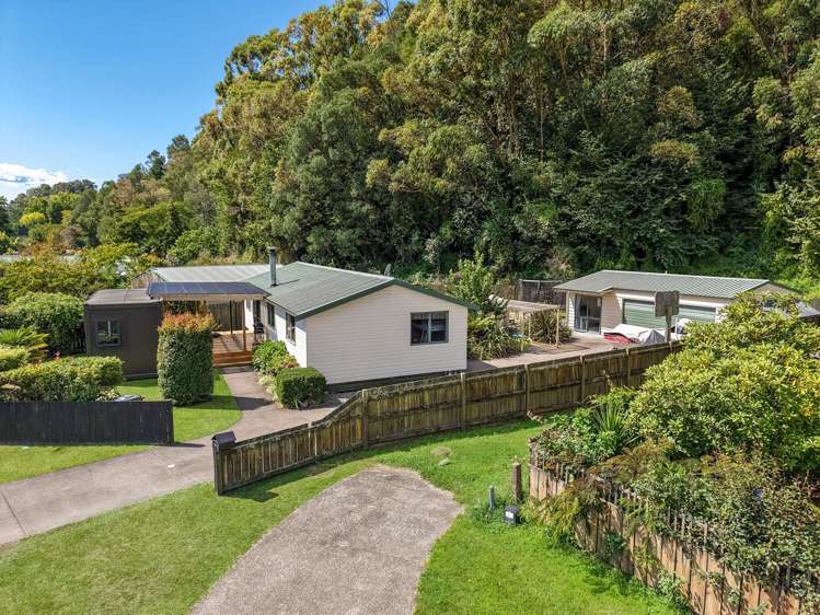 4 Ramsden Place Kawerau_29