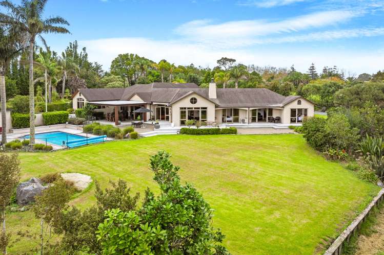 125 Sandspit Road Warkworth_0