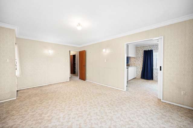 1a Hilton Road Saint Andrews_3