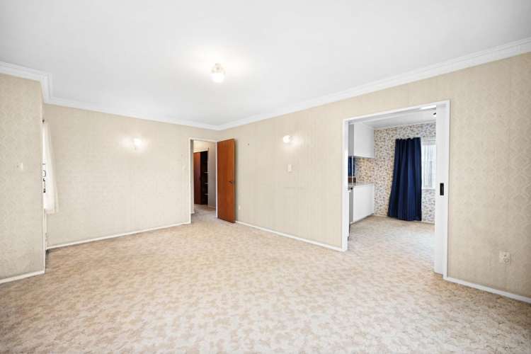 1a Hilton Road Saint Andrews_3