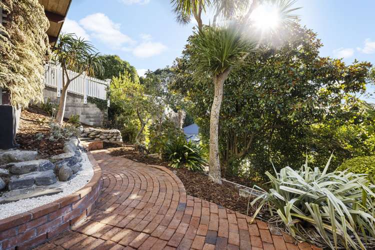 22 Fairview Crescent Kelburn_15