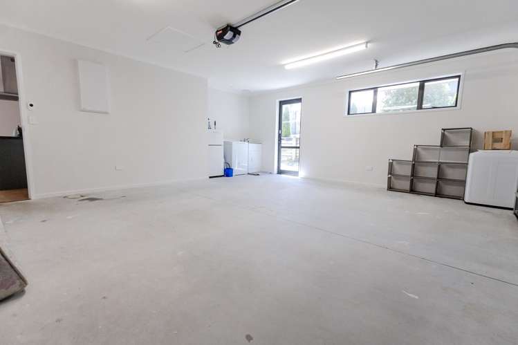 5 Mount Cook View Drive, Awatuna Hokitika_21
