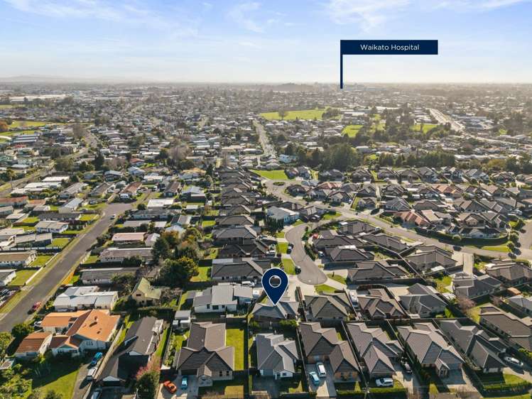 15 Peter Way Place Glenview_15