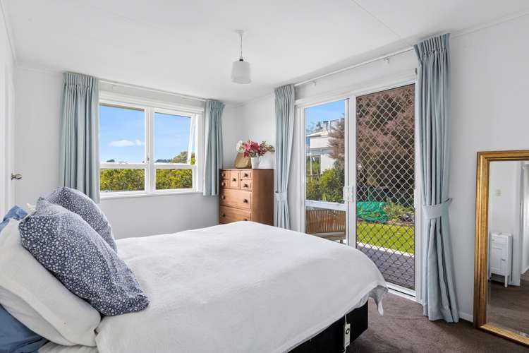 15 Palmer Street Warkworth_13